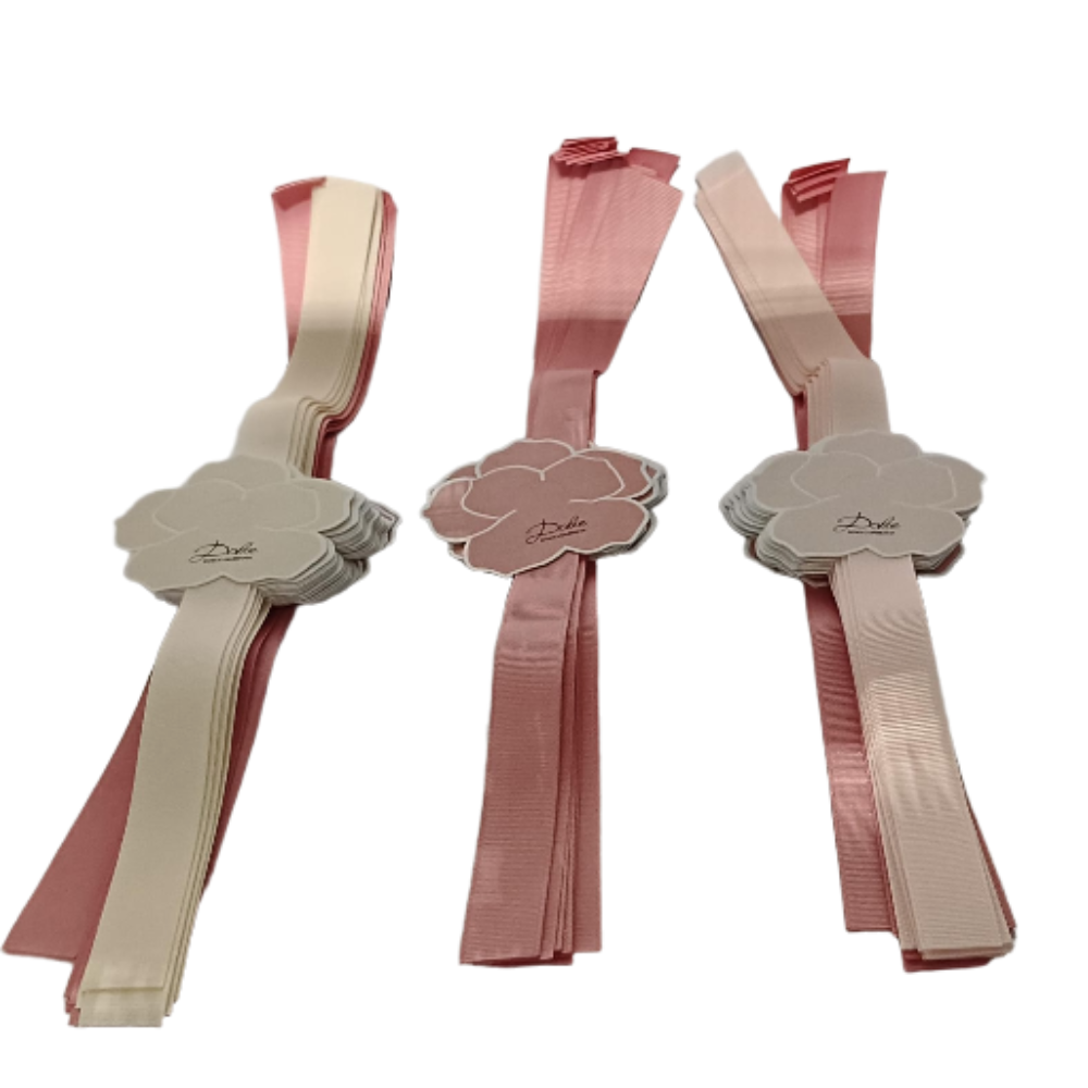Dolce Ribbon (1X60 Pcs) by Dolce & Gabbana | UAE