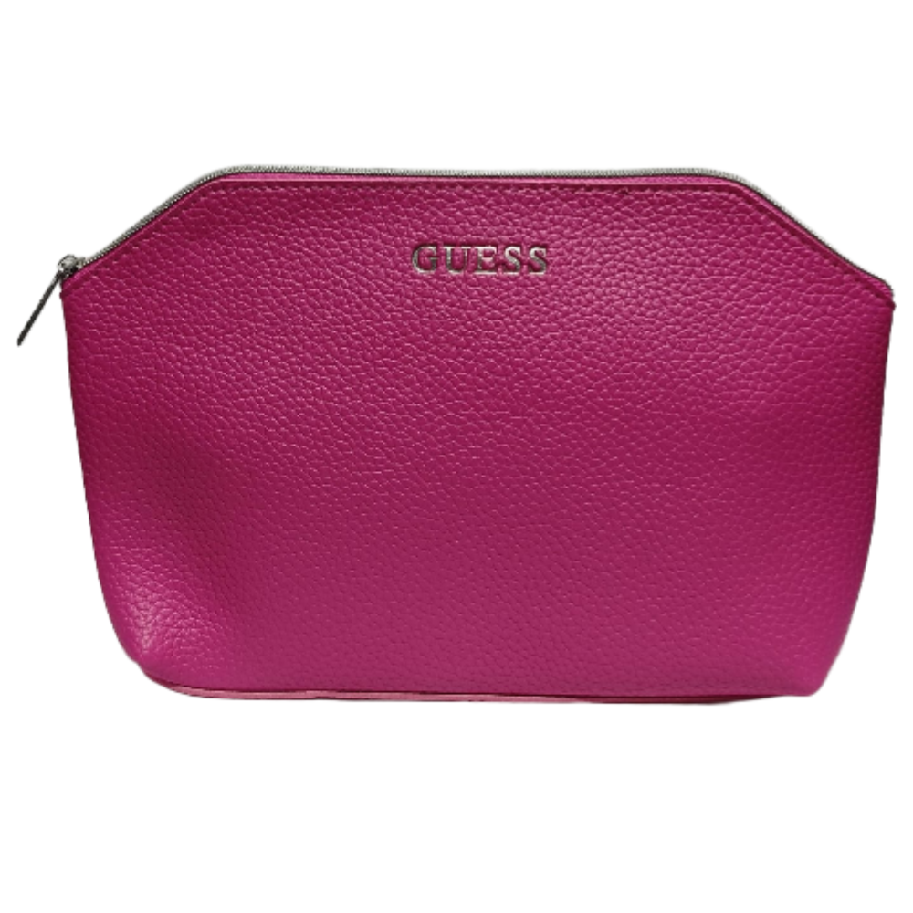 Pink Women Hand Purse
