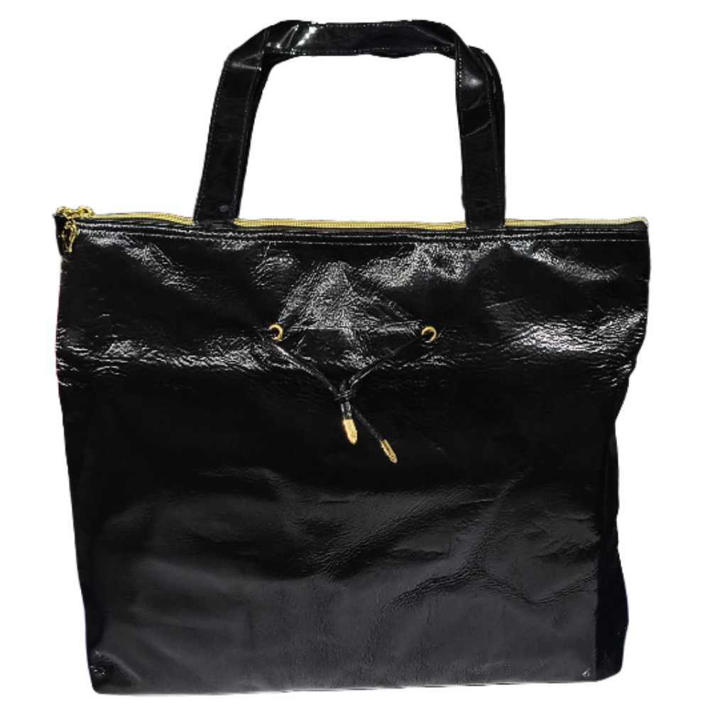 Seductive Women Tote Bag by Guess | UAE