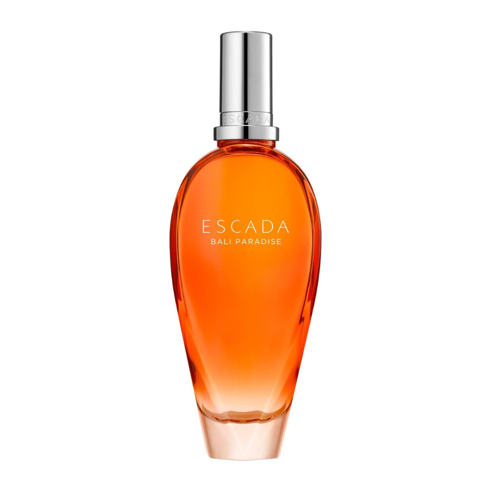 Bali Paradise Limited Edition by Escada Eau de Toilette 1…