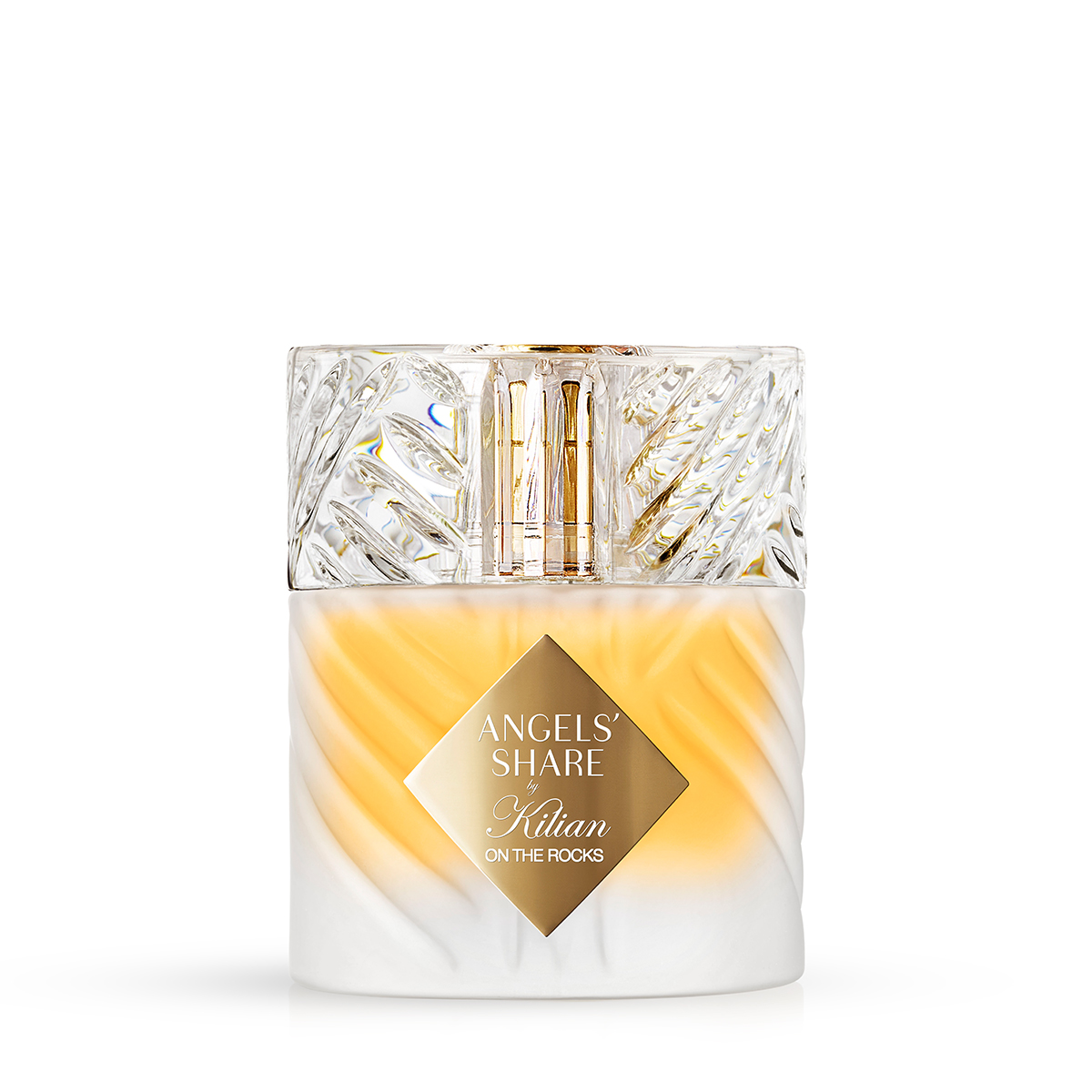 أنغيلس شار أون ذا روكس من By Kilian Eau de Parfum 50 ml…