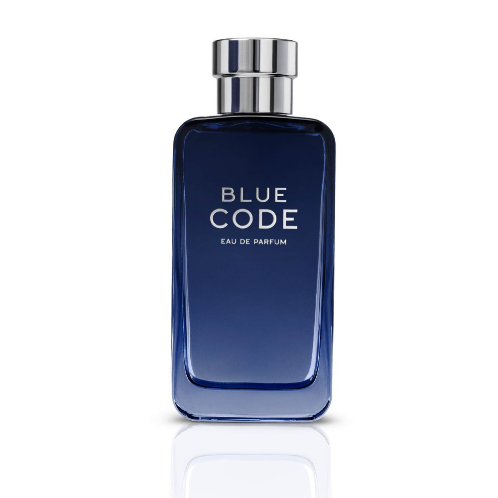 بلو كود من El Ganso Eau de Parfum 100 ml | الإمارات