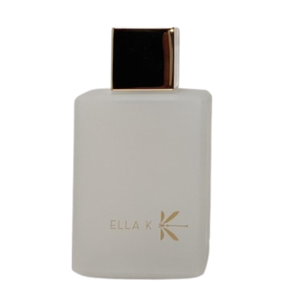 Musc K by Ella K Parfums Parfum 100 ml | UAE