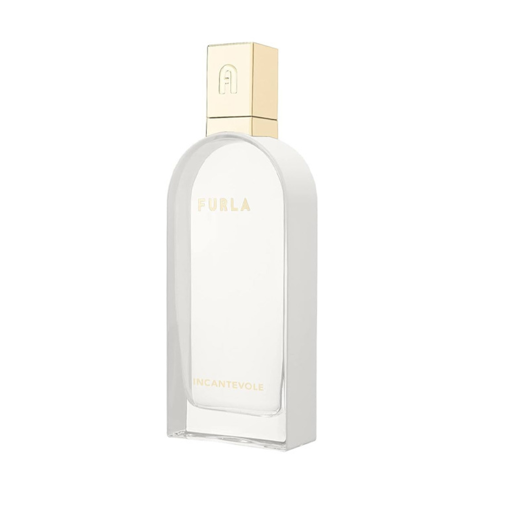 Incantevole by Furla Eau de Parfum 100 ml | UAE