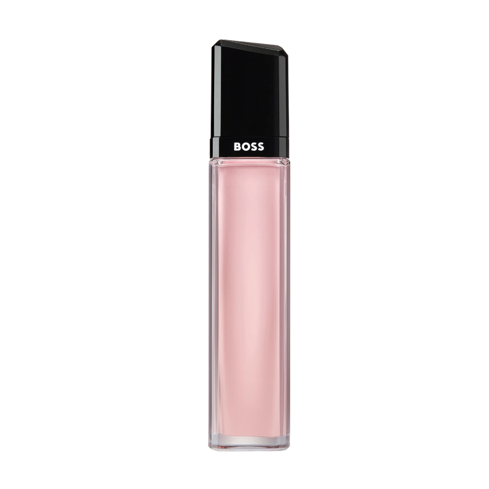 Boss Ma Vie by Hugo Boss Eau de Parfum 75 ml | UAE