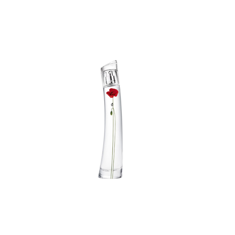 فلاور باي كينزو لا ريكولت باريسين من Kenzo Eau de Parfum…