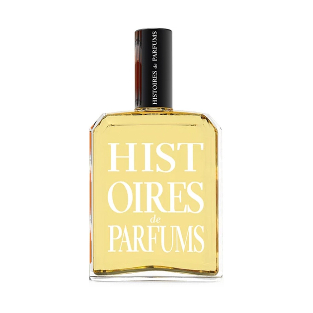 De Parfums 1969