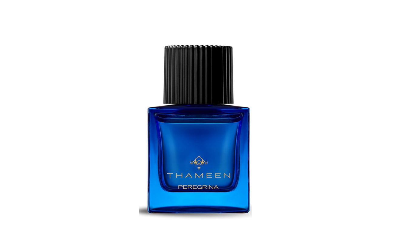 Thameen Treasure Collection Peregrina 50 ml | Brands Perfume