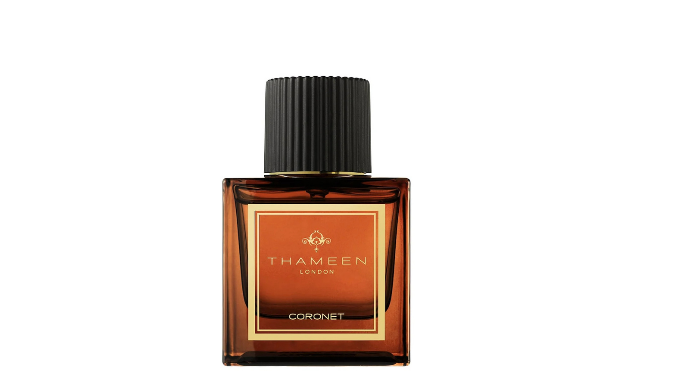 Thameen Sovereign Collection Coronet 50 ml | Brands Perfume