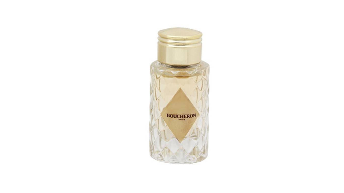 Place Vendome by Boucheron Eau de Parfum 4.5 ml | UAE