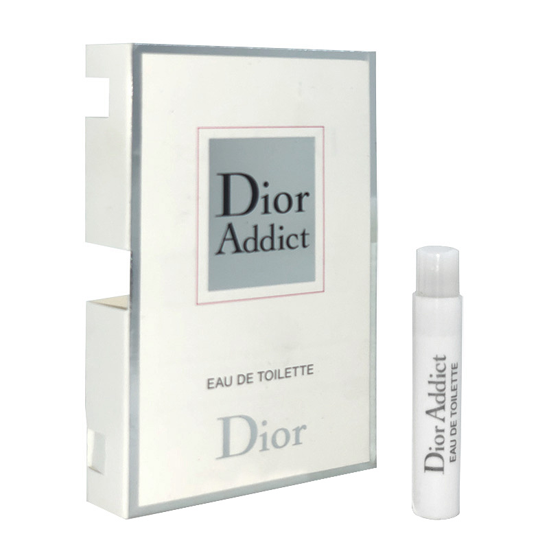 Dior Addict