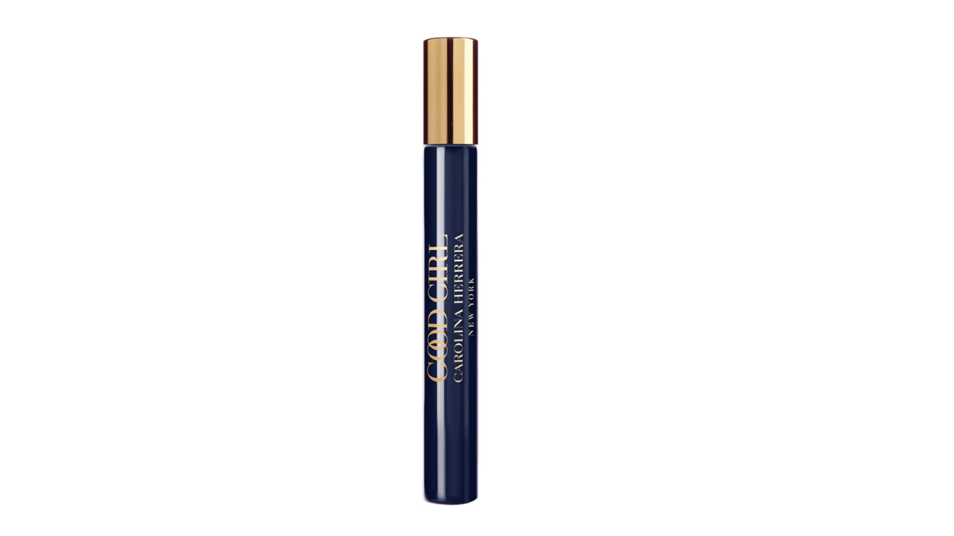 Good Girl by Carolina Herrera Eau de Parfum 10 ml | UAE