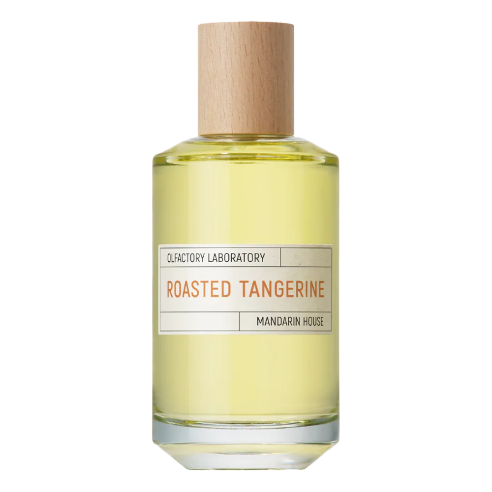 Roasted Tangerine by Liquides Imaginaires Eau de Parfum 1…