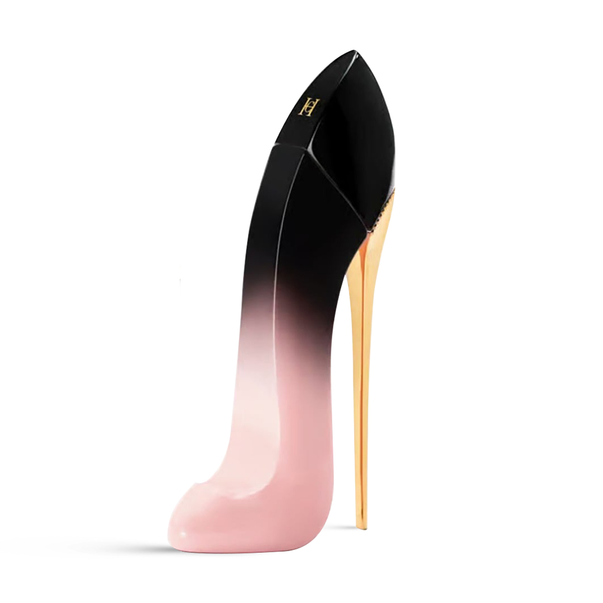 Good Girl Blush Elixir by Carolina Herrera Eau de Parfum…