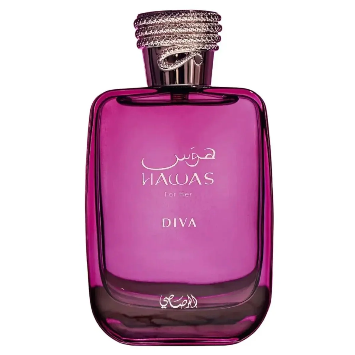 Hawas Diva
