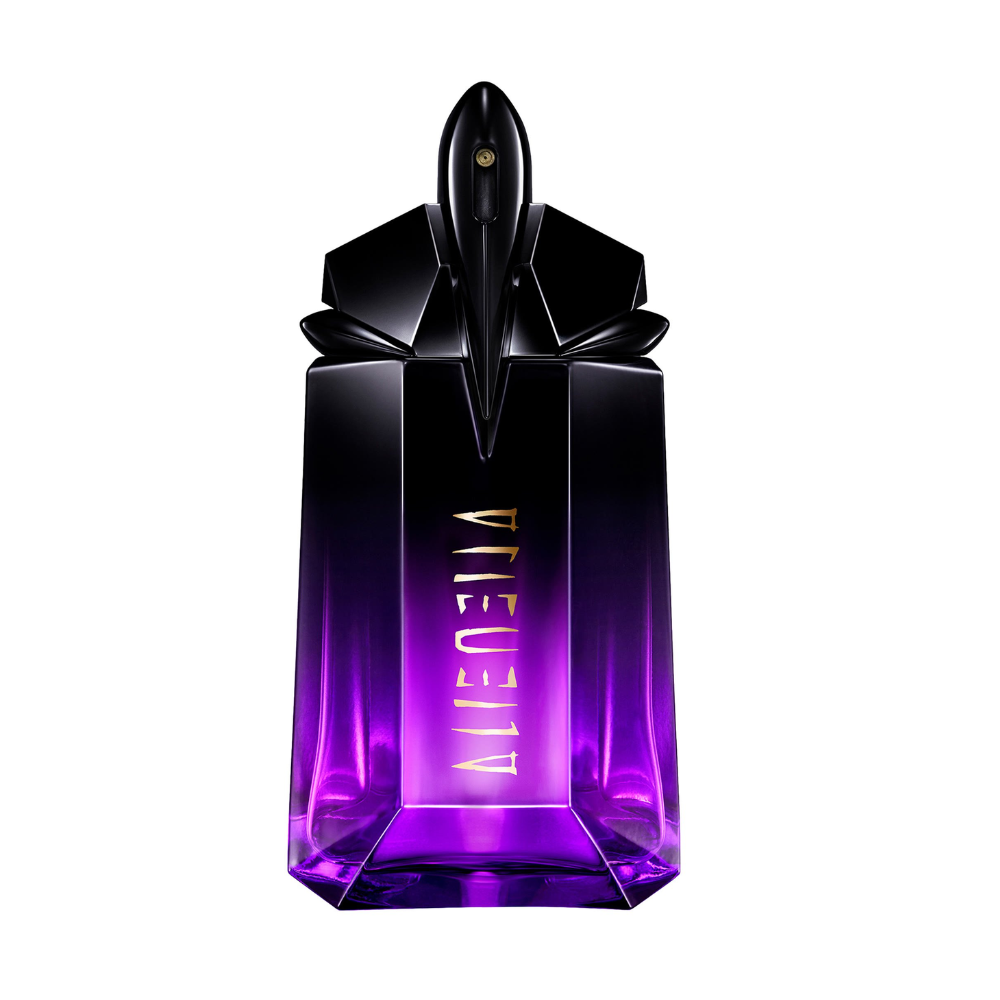 Alien Extraintense