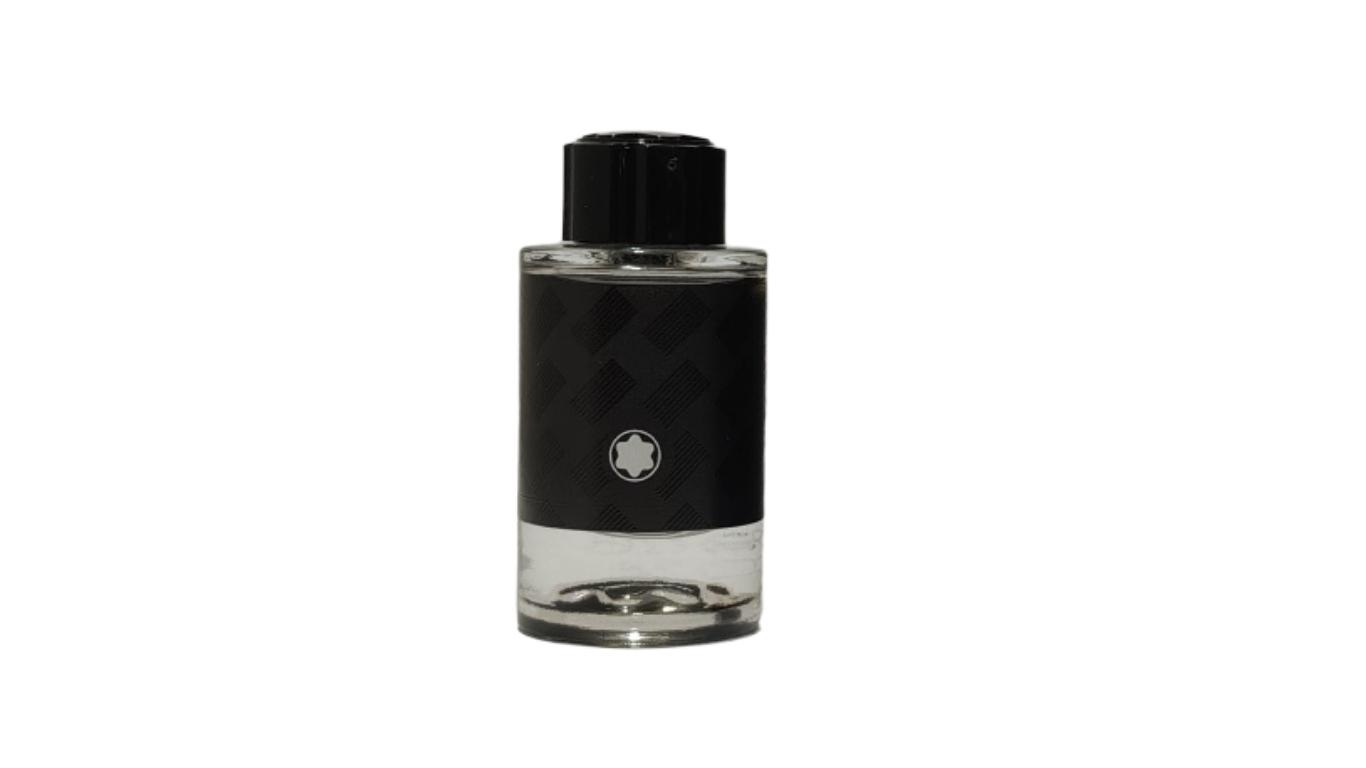 Explorer Extreme by Mont Blanc Parfum 4.5 ml | UAE