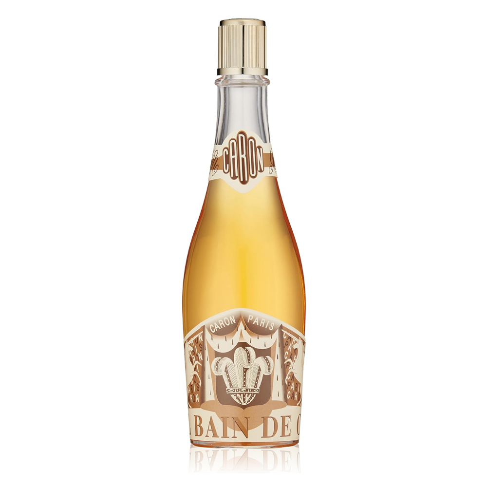رويال باين دي كارون من Caron Eau de Toilette 250 ml | الإ…