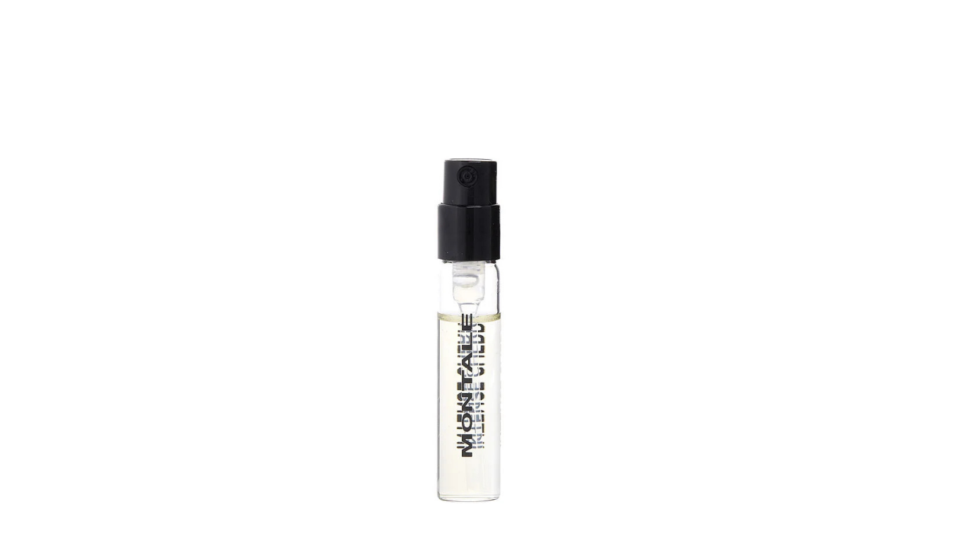 Montale Intense Cherry