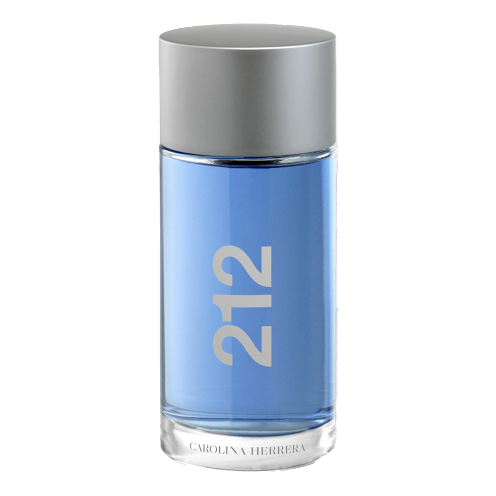 212 Men