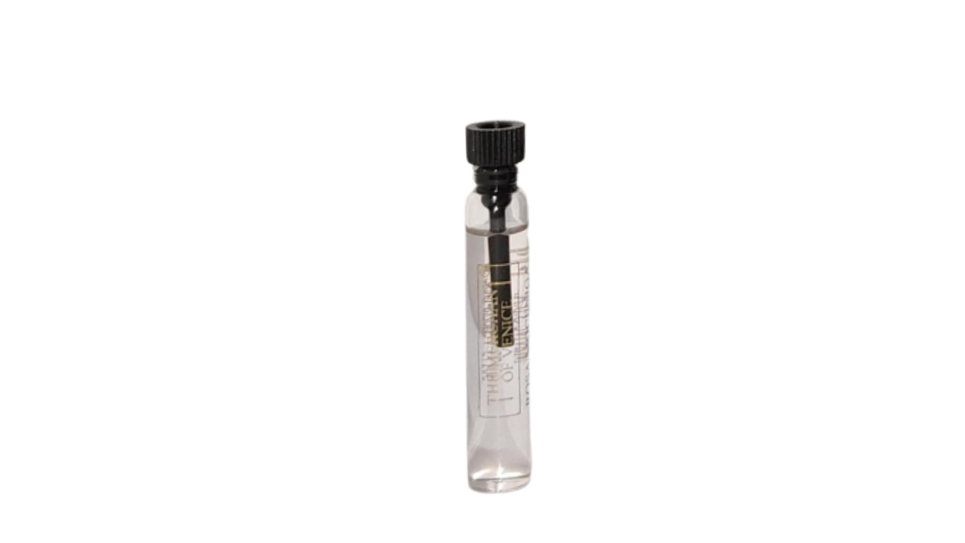 روزا موسينيغا من The Merchant Of Venice Eau de Parfum 2 m…