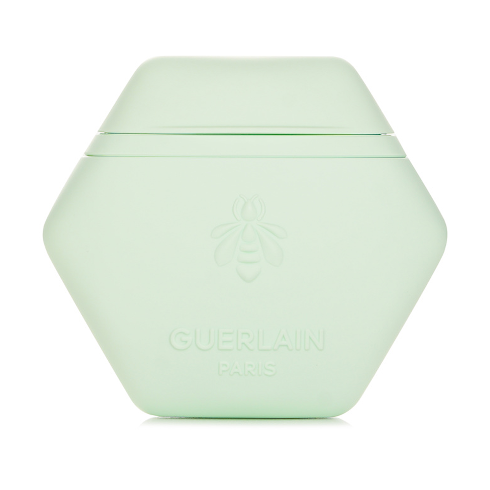 Aqua Allegoria Rosa Verde Hand Cream by Guerlain 50 ml | UAE
