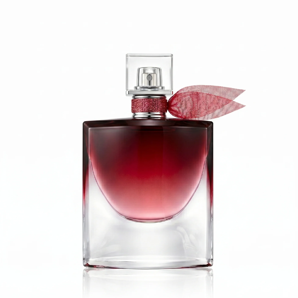 La Vie Est Belle Lelixir Very Cherry by Lancome Eau de Pa…