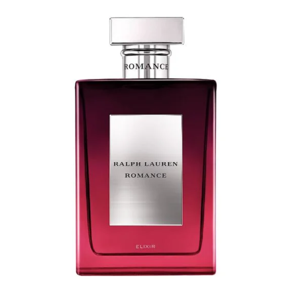 Romance Elixir by Ralph Lauren Parfum 70 ml | UAE
