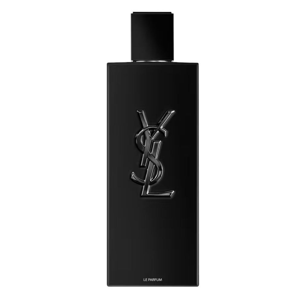Myslf Le Parfum