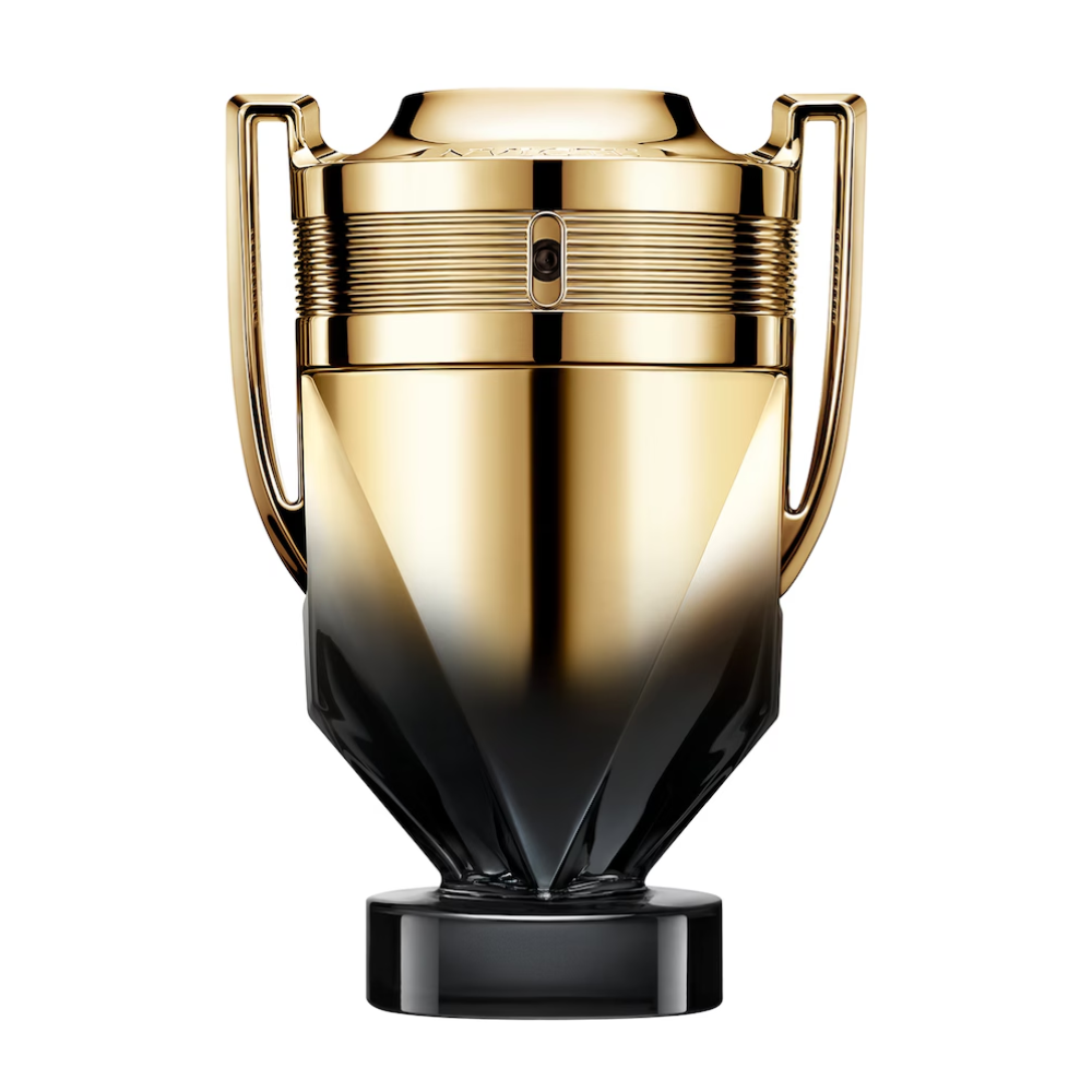 Invictus Elixir by Paco Rabanne Parfum 100 ml | UAE