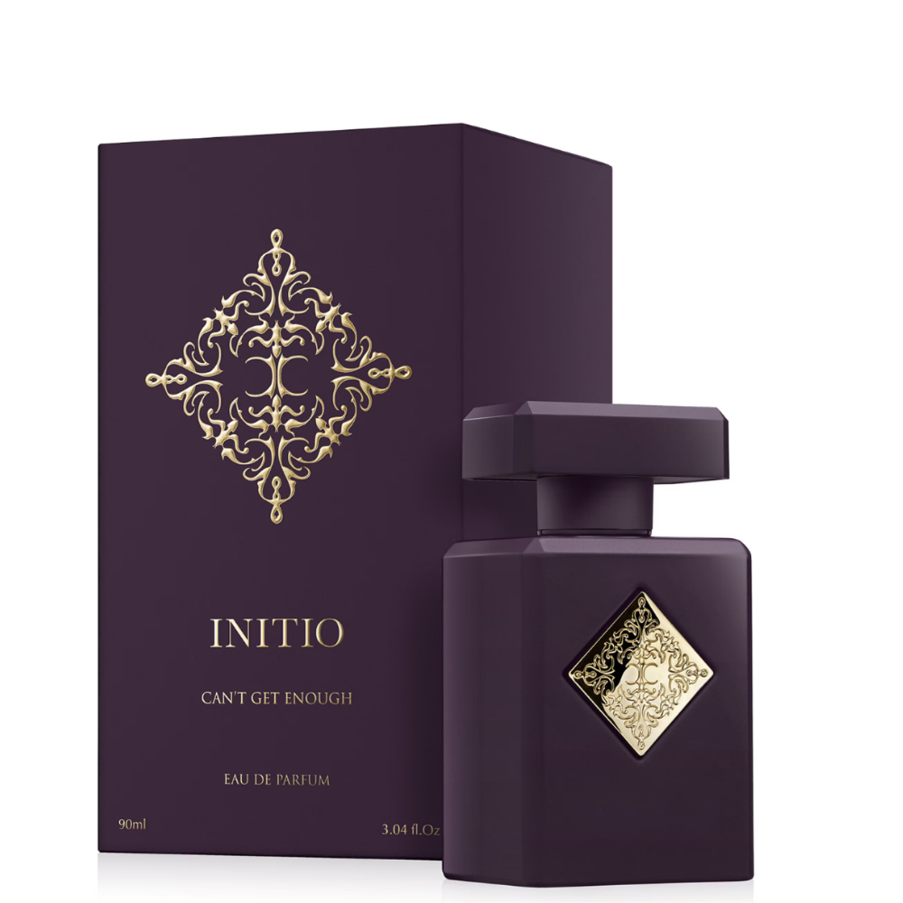 Cant Get Enough by Initio Parfums Prives Eau de Parfum 90…