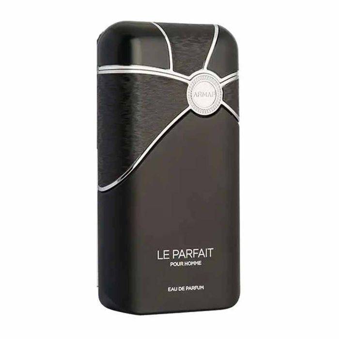 Le Parfait Pour Homme
