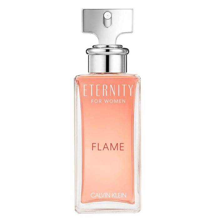 Calvin Klein إترنيتي فلام 100 ml | Brands Perfume