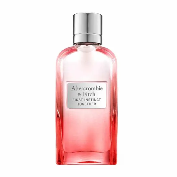 First Instinct Together by Abercrombie & Fitch Eau de Par…