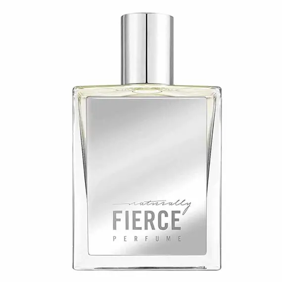 Abercrombie & Fitch Naturally Fierce 50 ml | Brands Perfume
