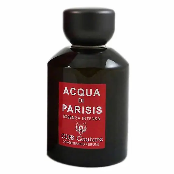 Essenza Intensa Oud Couture by Acqua Di Parisis Eau de Pa…