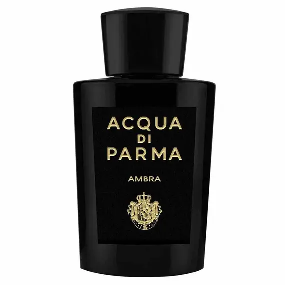 أمبرا من Acqua Di Parma Eau de Parfum 180 ml | الإمارات