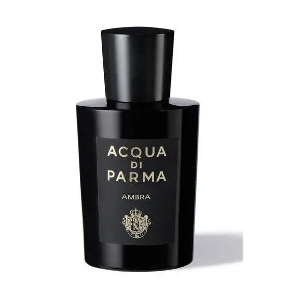 أمبرا من Acqua Di Parma Eau de Parfum 20 ml | الإمارات