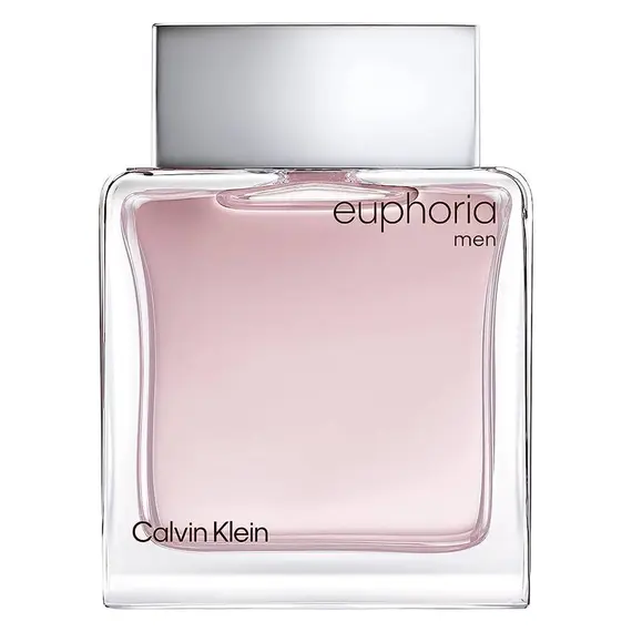 Euphoria by Calvin Klein Eau de Toilette 100 ml | UAE