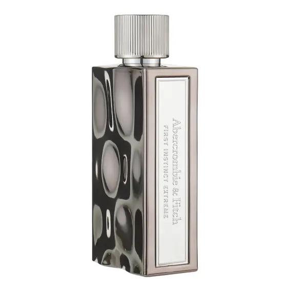 First Instinct Extreme by Abercrombie & Fitch Eau de Parf…