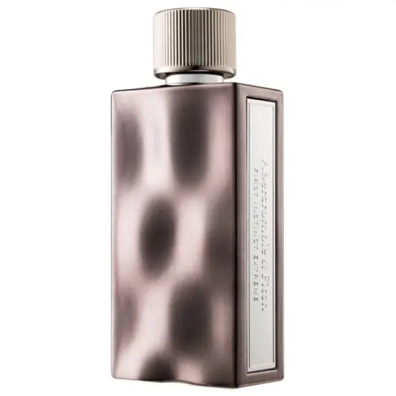 First Instinct Extreme by Abercrombie & Fitch Eau de Parf…