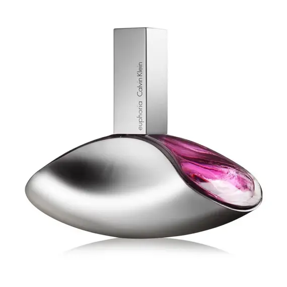 وفوريا من Calvin Klein Eau de Parfum 160 ml | الإمارات