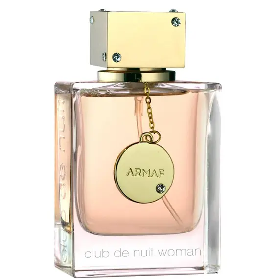 Armaf كلوب دي نوي وومان 105 ml | Brands Perfume