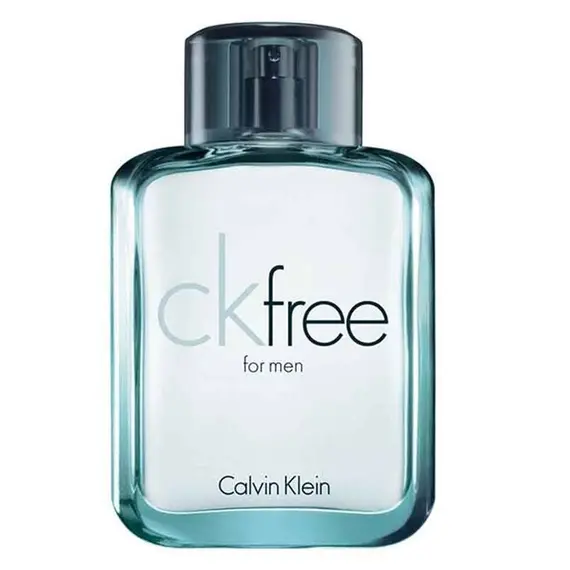 Ck Free