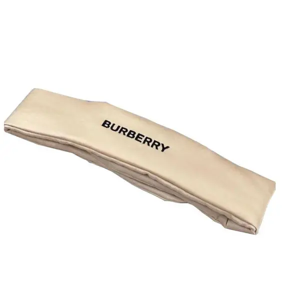 Sports Headband