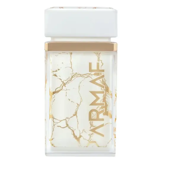 Perle D'Or by Armaf Eau de Parfum 75 ml | UAE