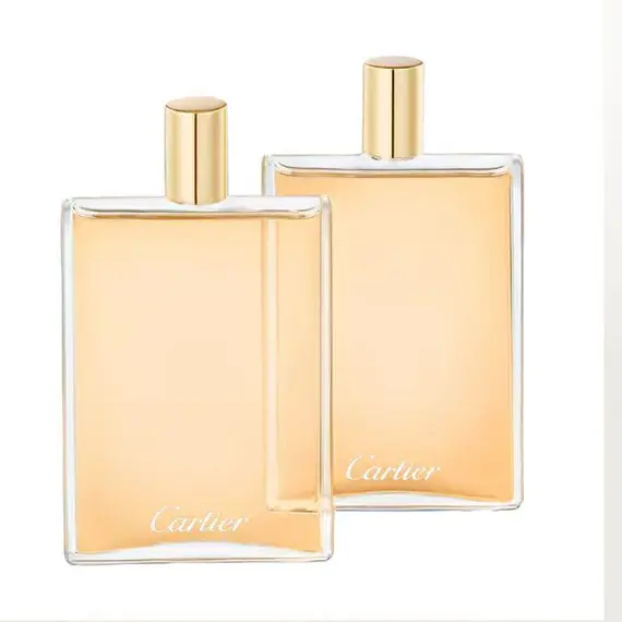 Declaration by Cartier Eau de Toilette 30 ml | UAE