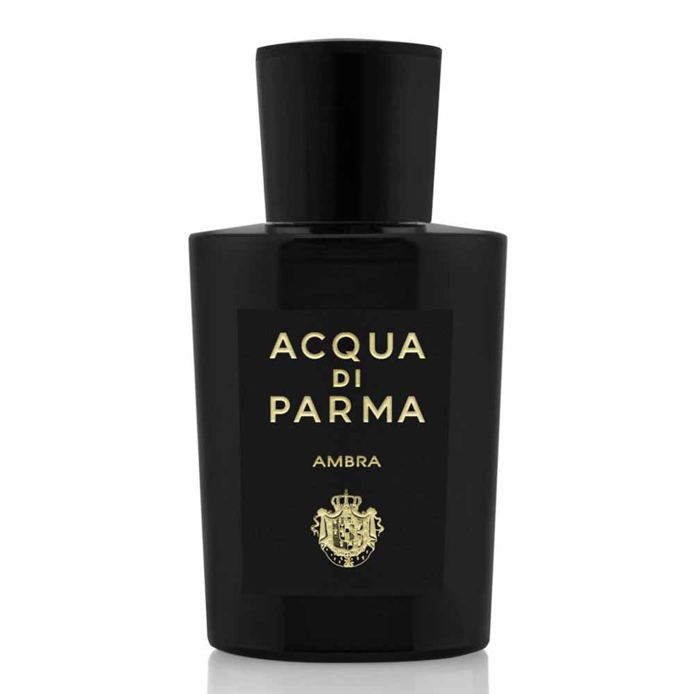 أمبرا من Acqua Di Parma Eau de Parfum 100 ml | الإمارات