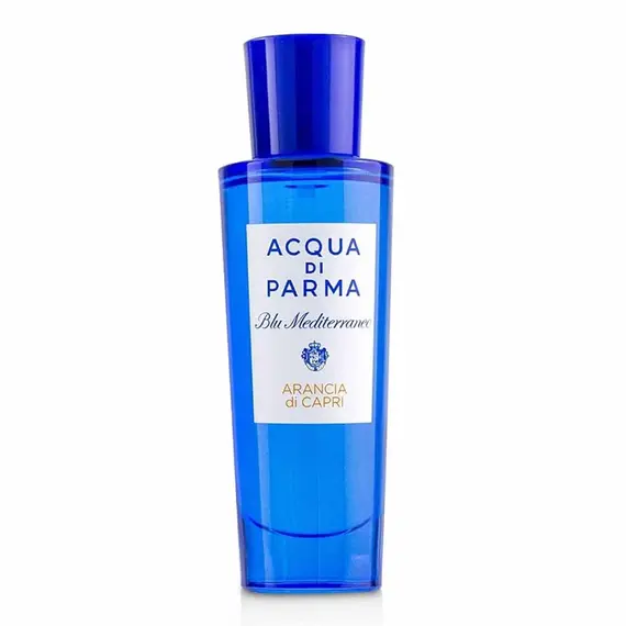 Blu Mediterraneo Arancia di Capri by Acqua Di Parma Eau d…
