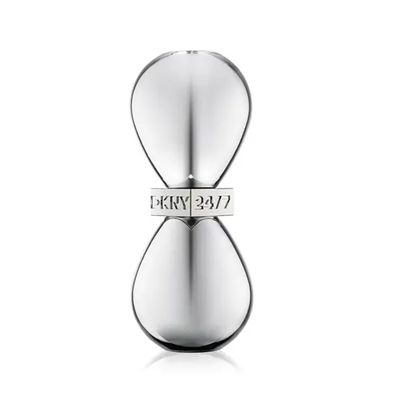 Donna Karan 24 / 7 by DKNY Eau de Parfum 30 ml | UAE